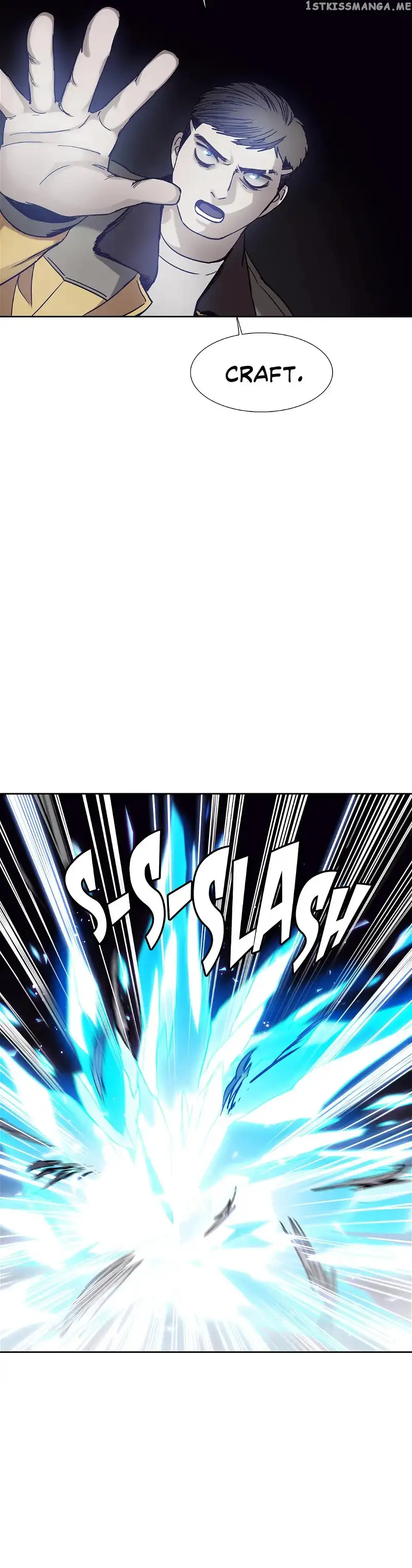 Manga page 33