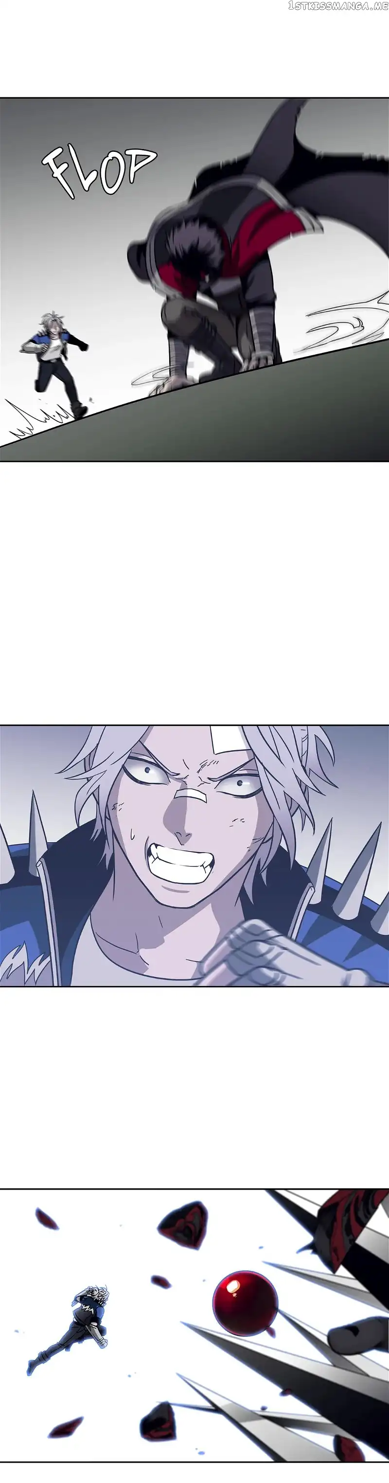 Manga page 17
