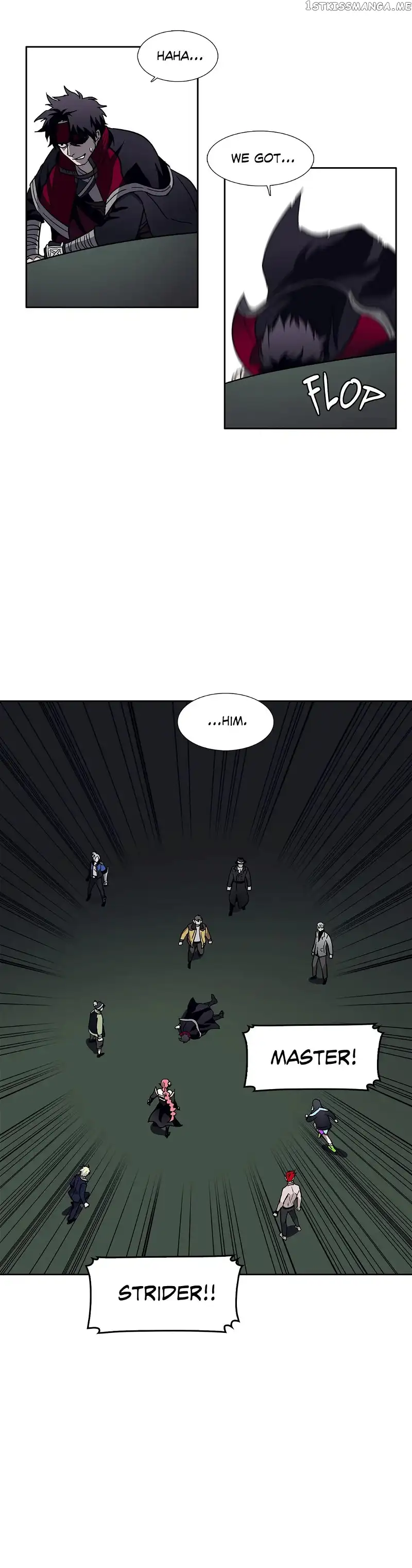 Manga page 20