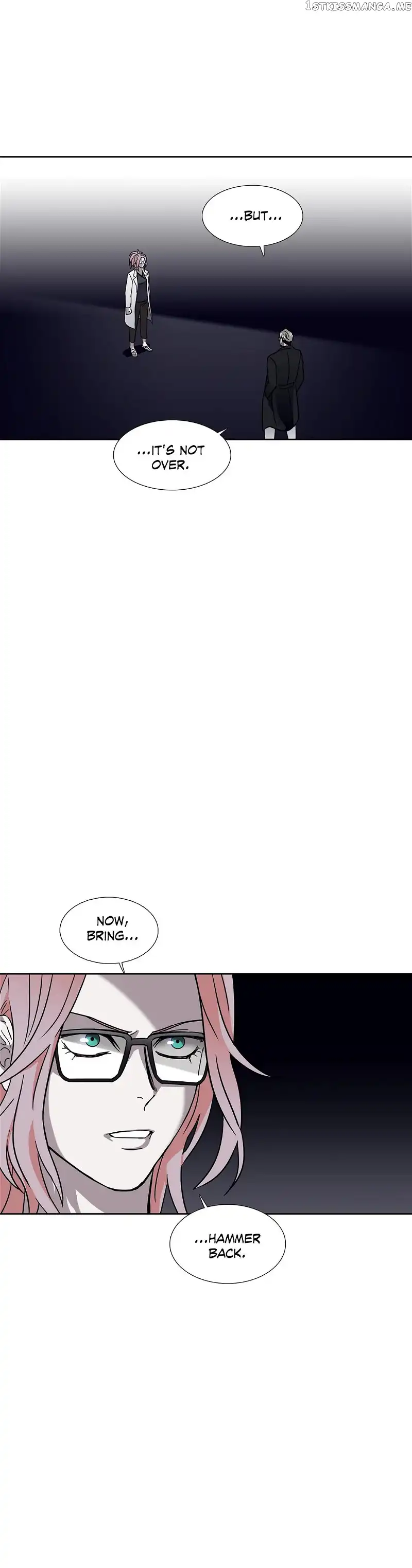 Manga page 23