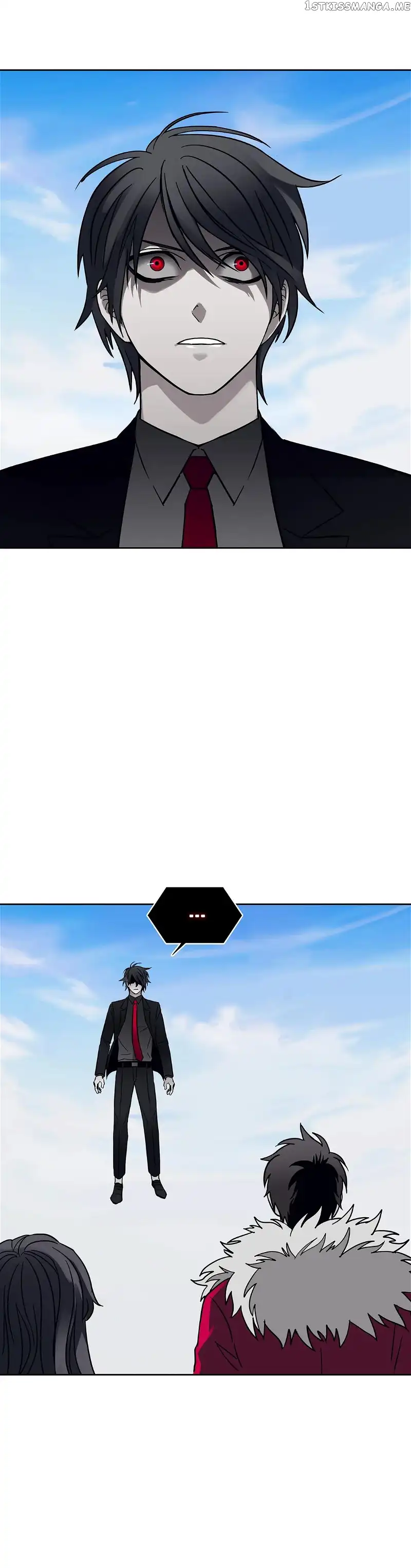Manga page 25