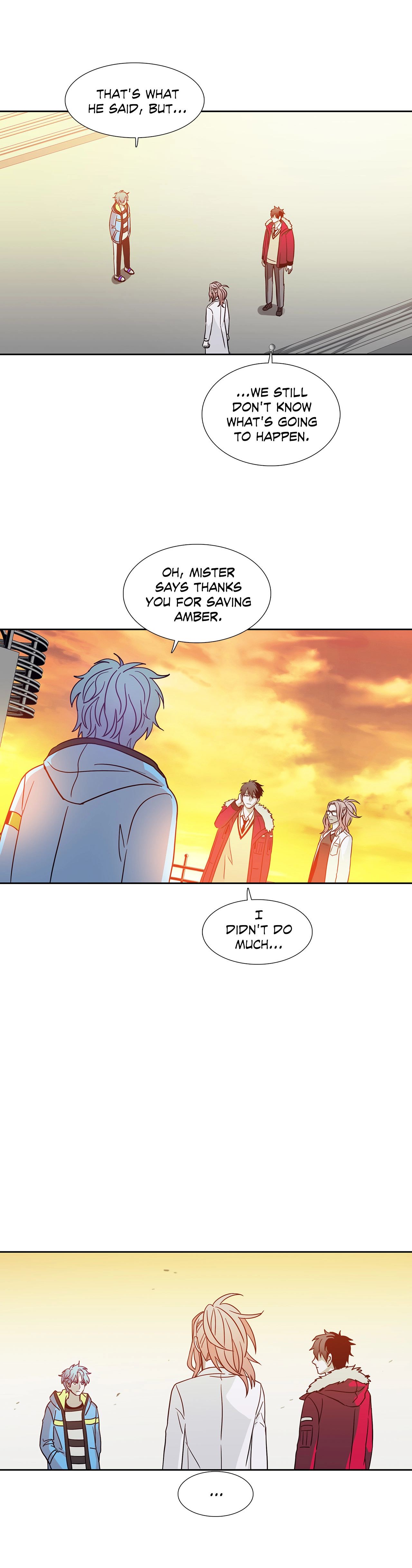Manga page 14
