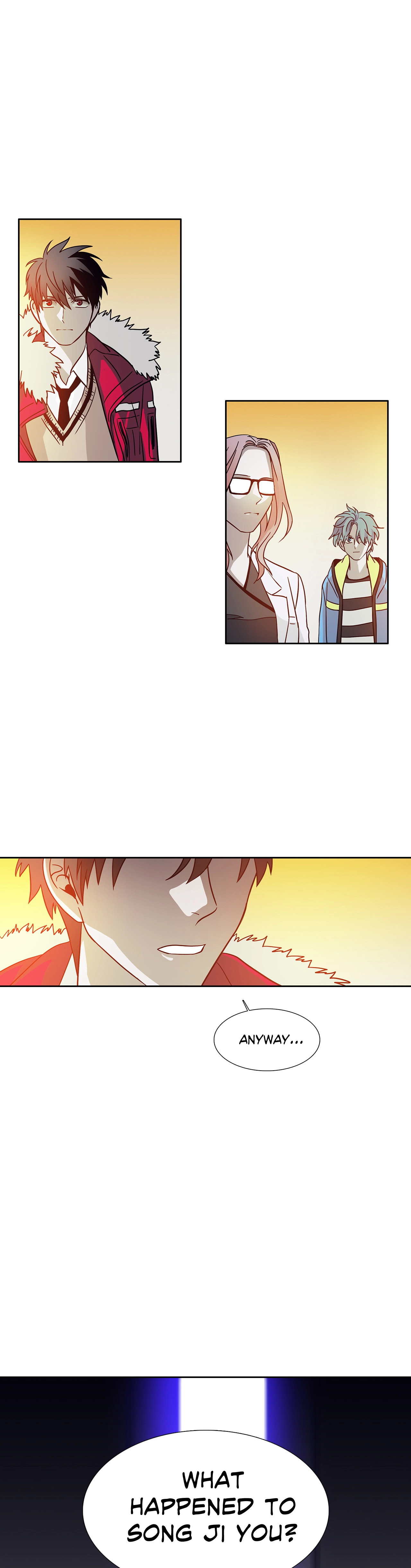 Manga page 15