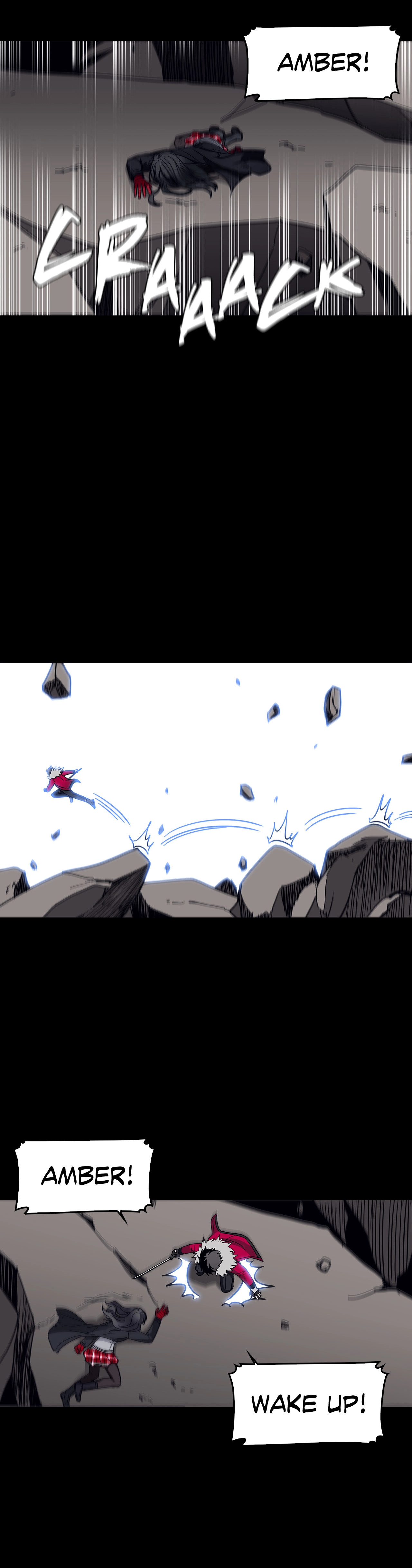 Manga page 24