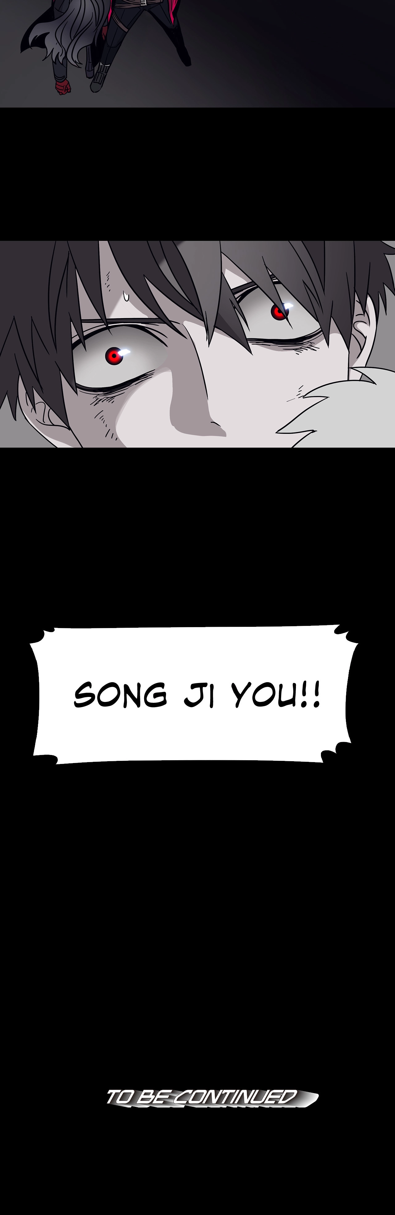 Manga page 29