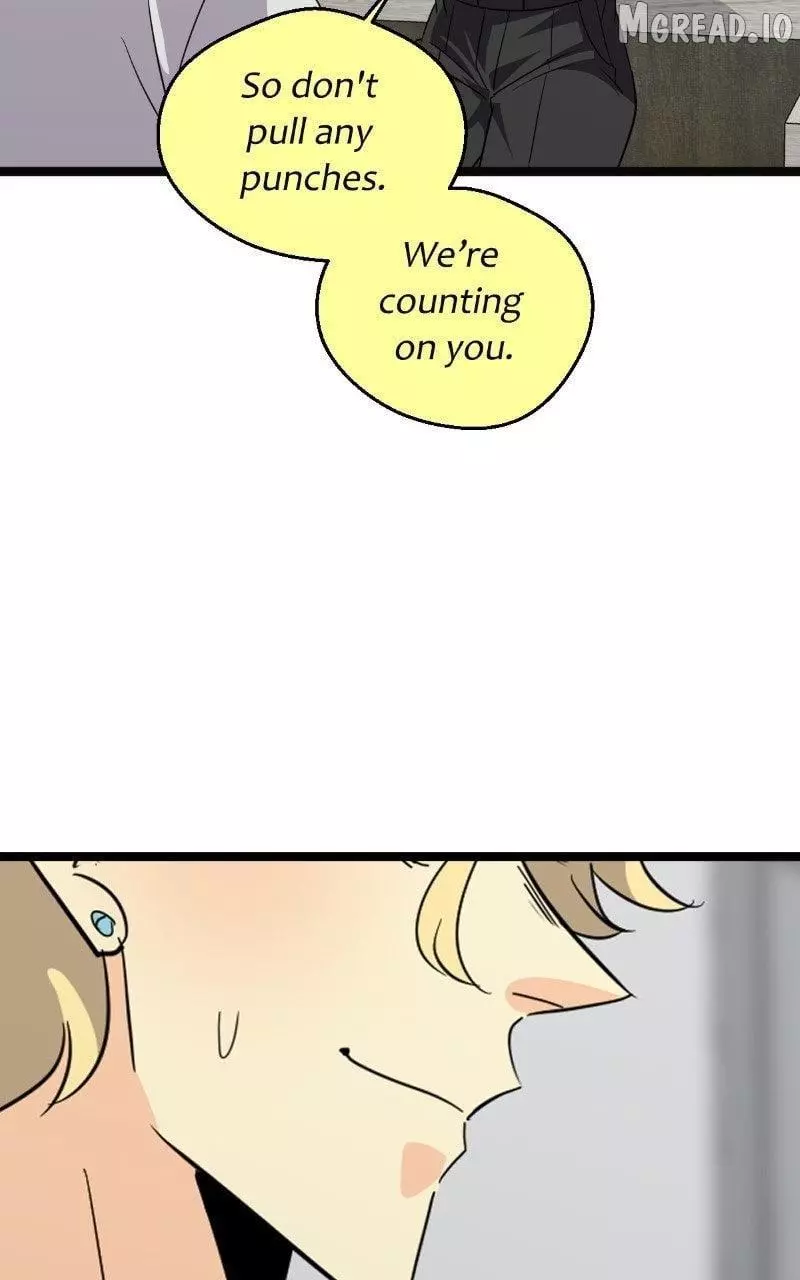 Manga page 49