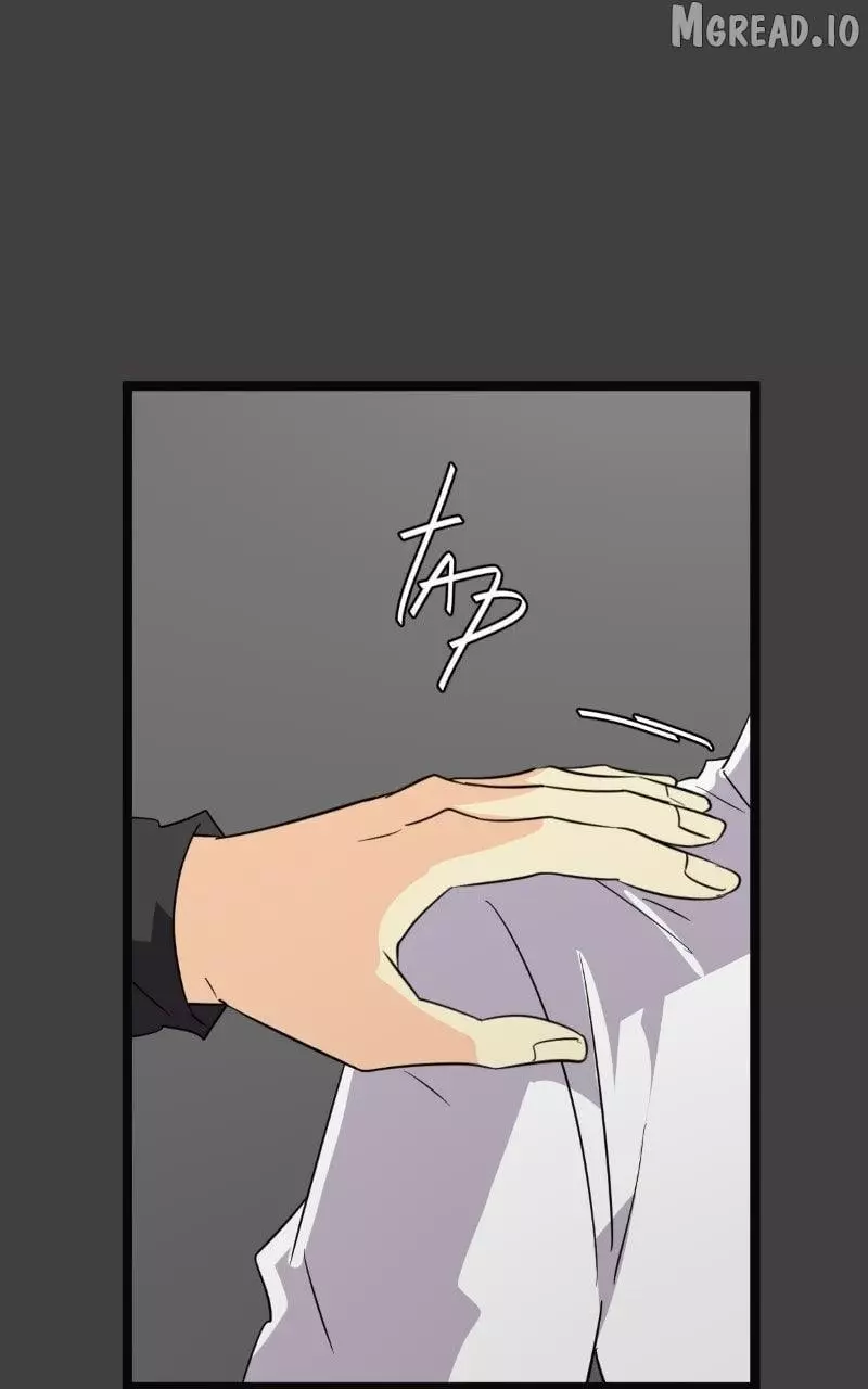 Manga page 111