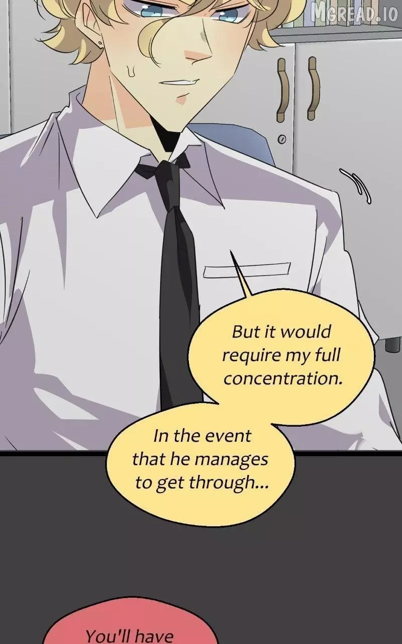 Manga page 85