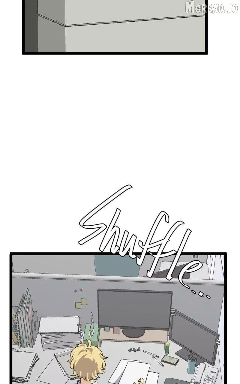 Manga page 53