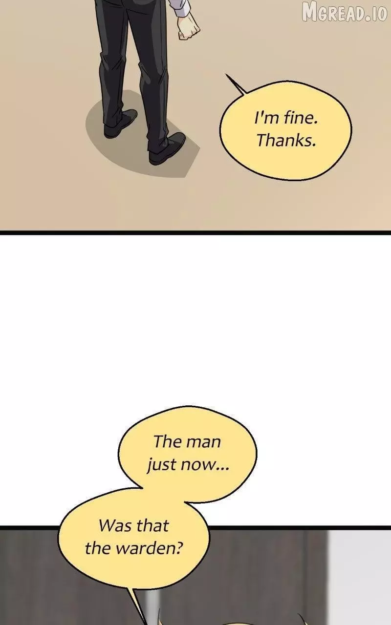 Manga page 28