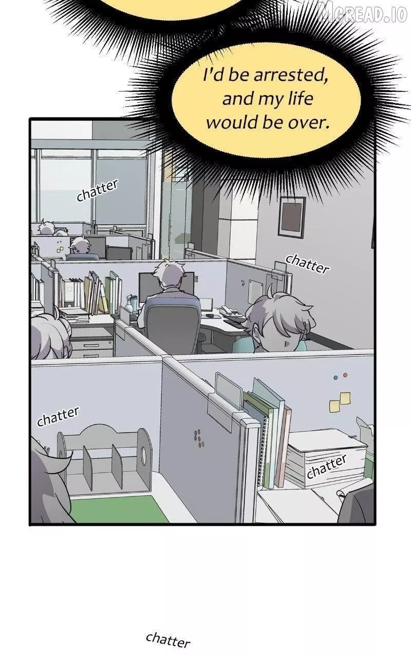 Manga page 59