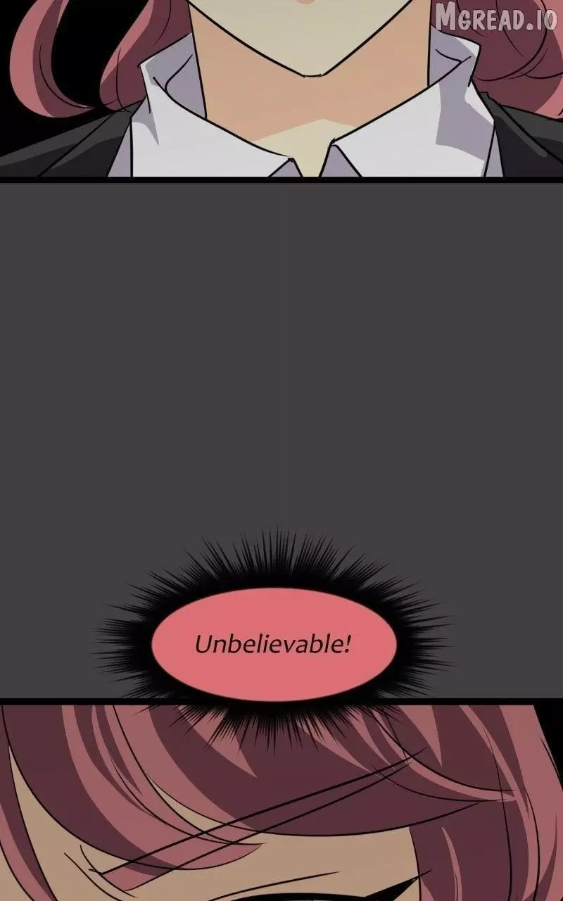 Manga page 124