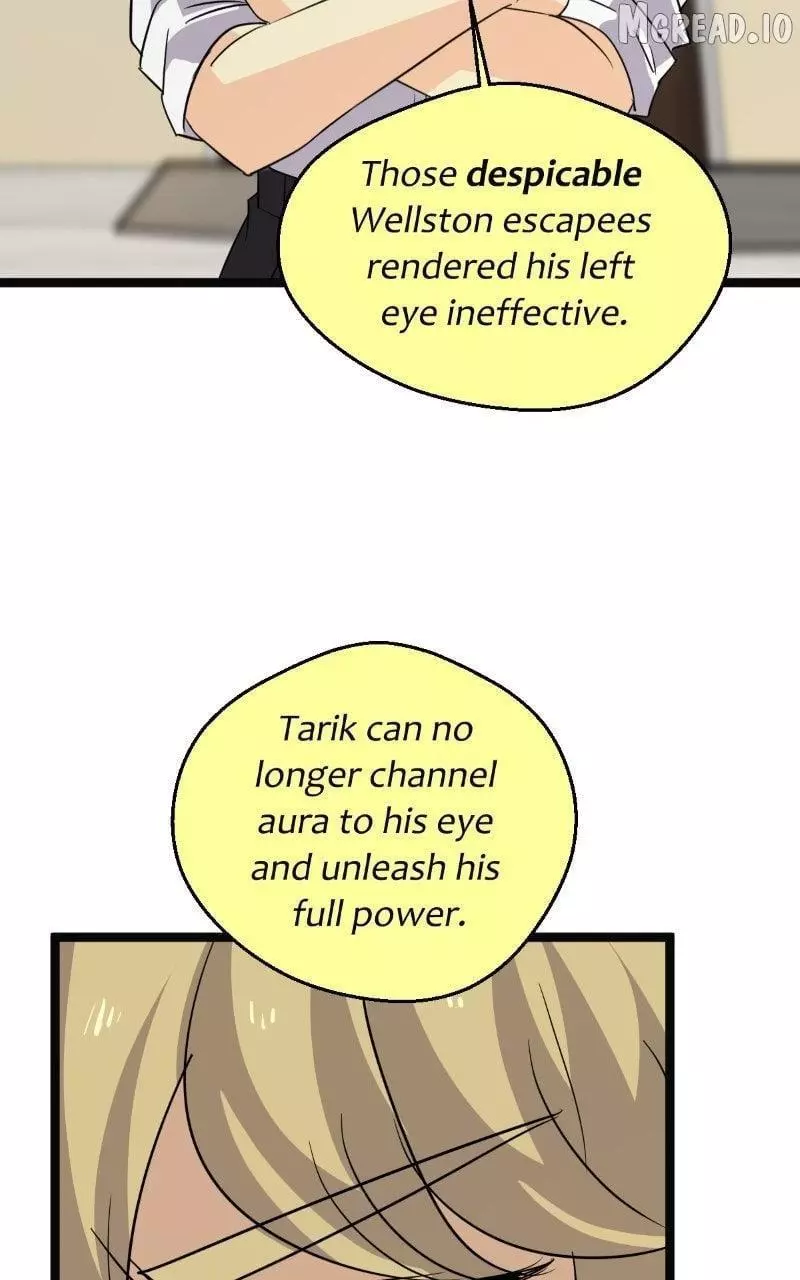 Manga page 31