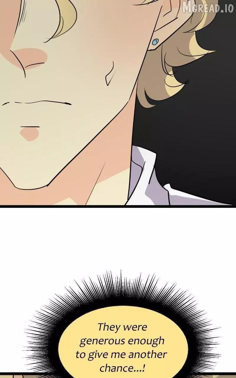Manga page 61