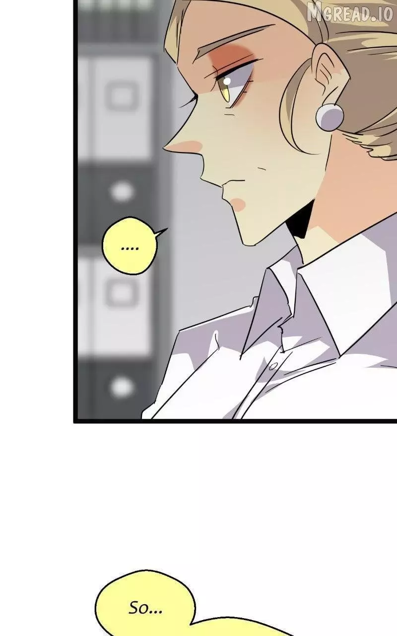 Manga page 37
