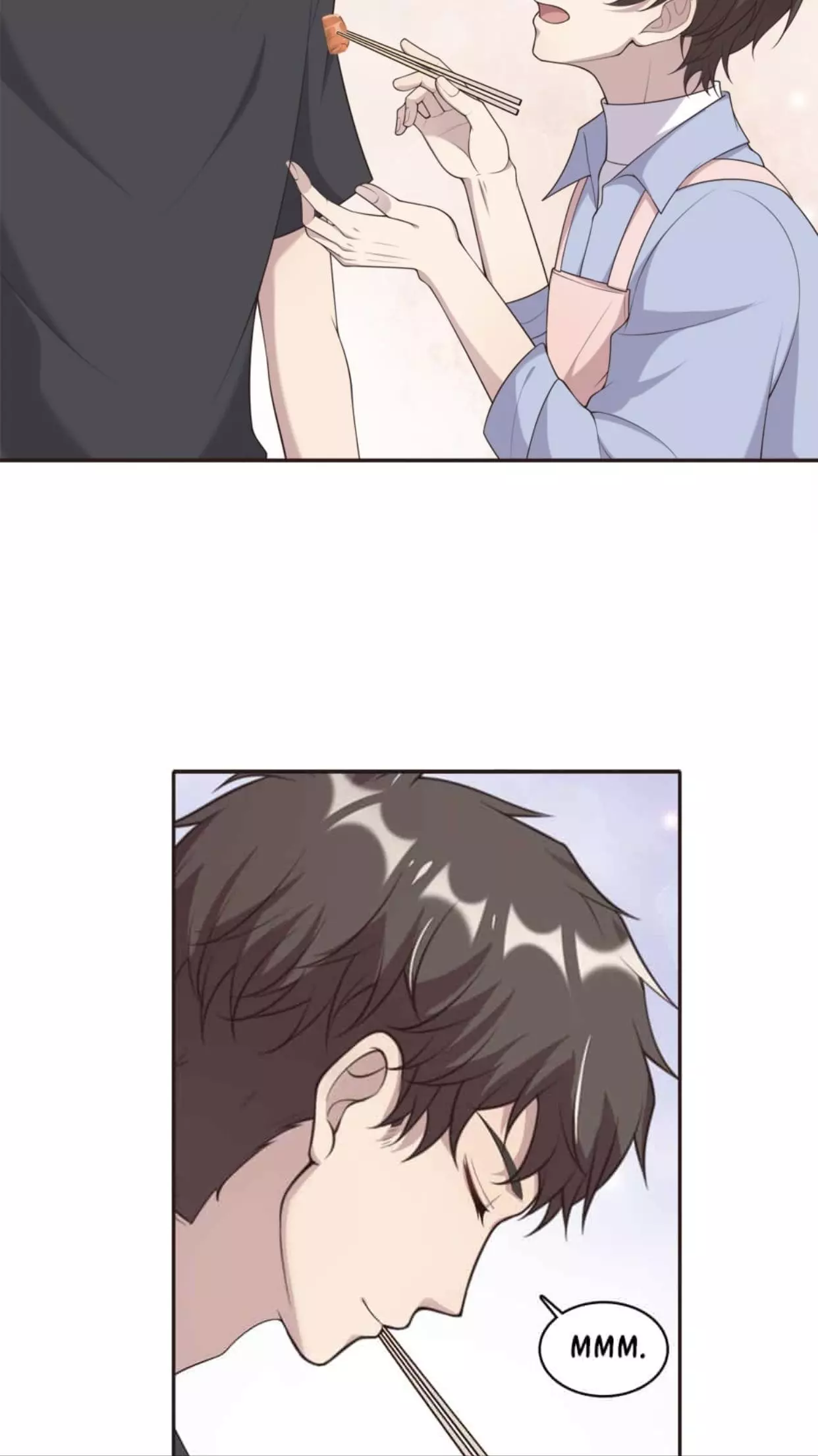 Manga page 27