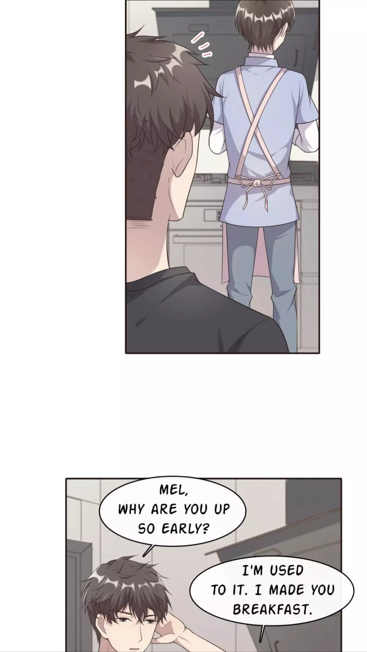 Manga page 25