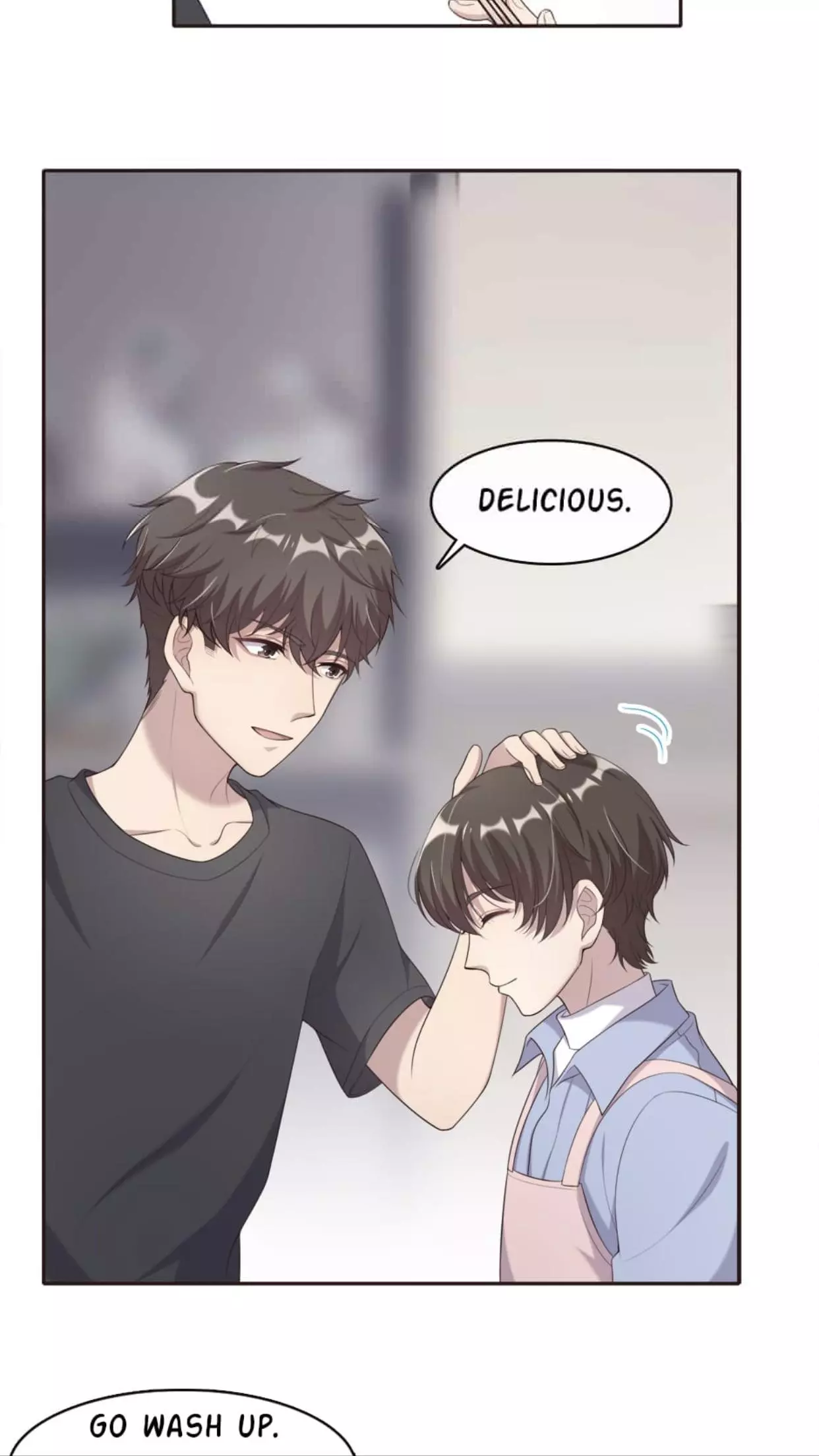 Manga page 28