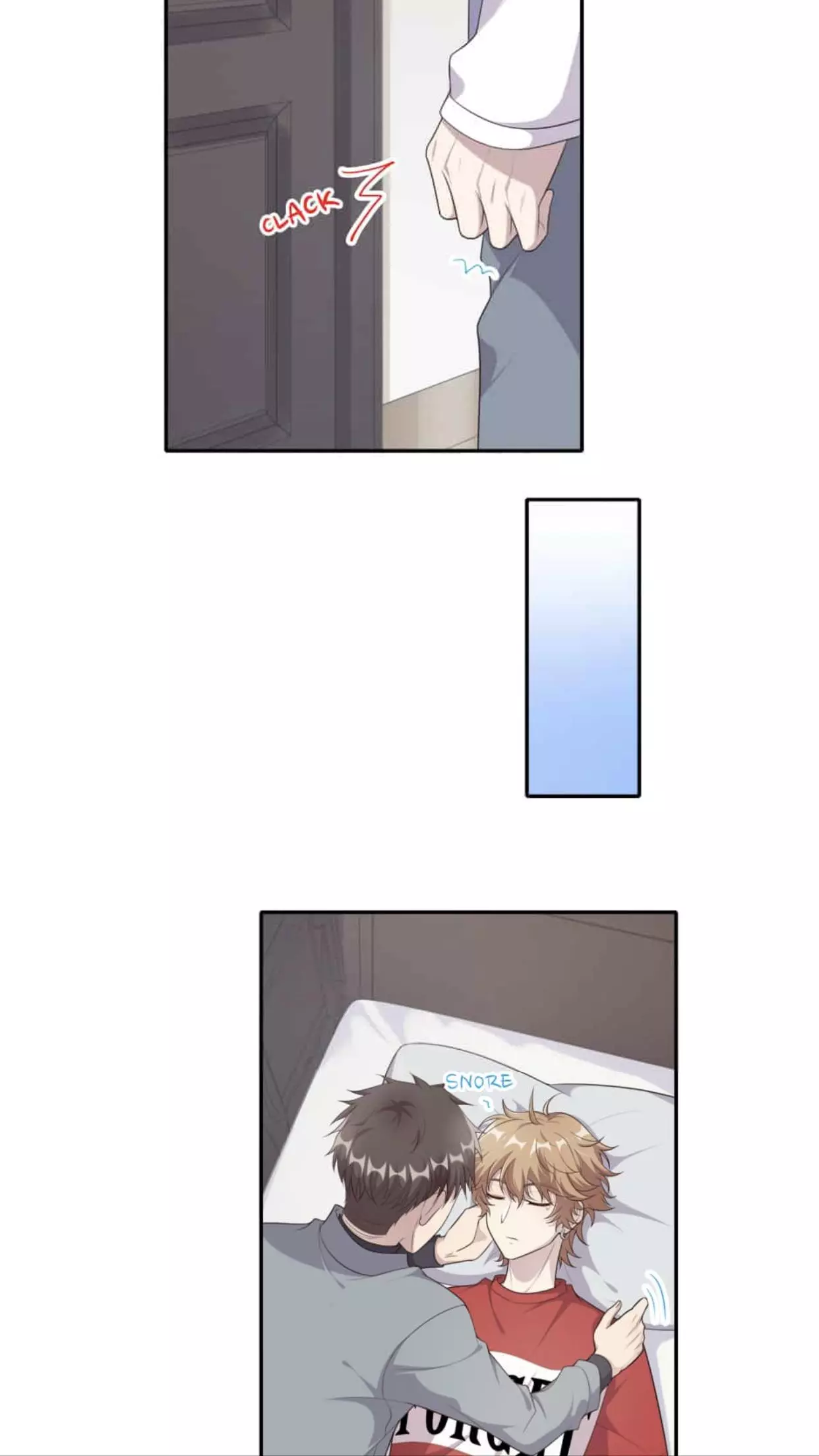 Manga page 12