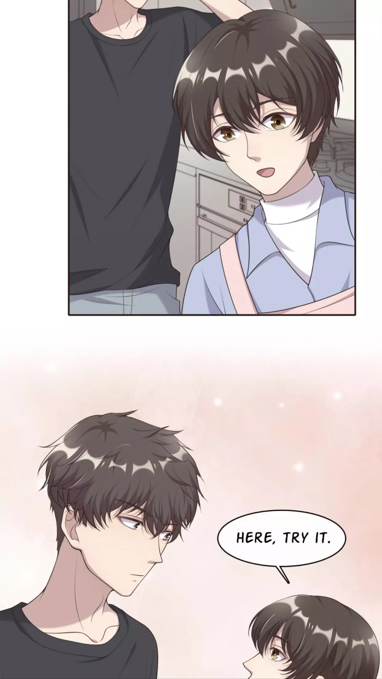 Manga page 26
