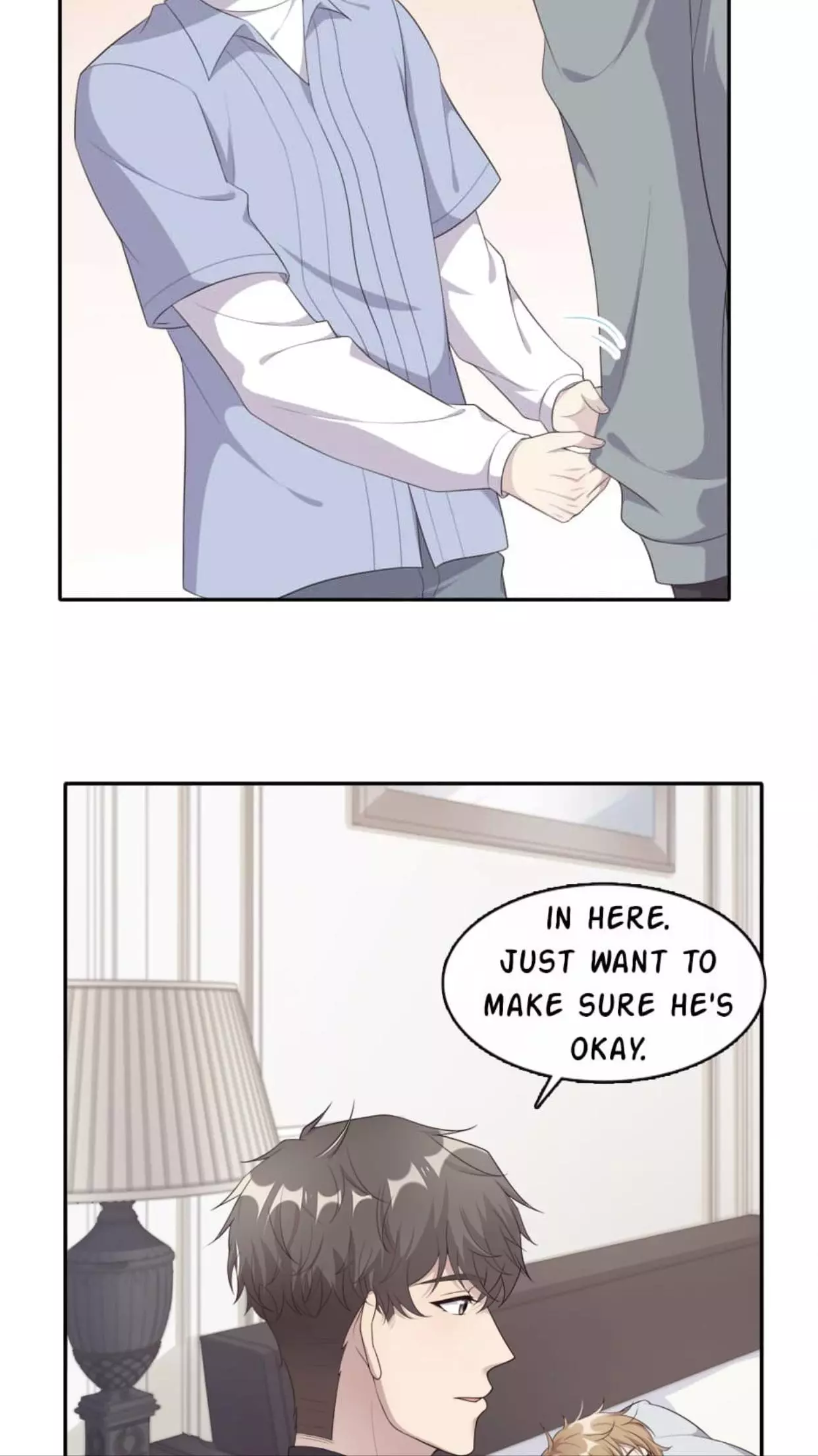 Manga page 18