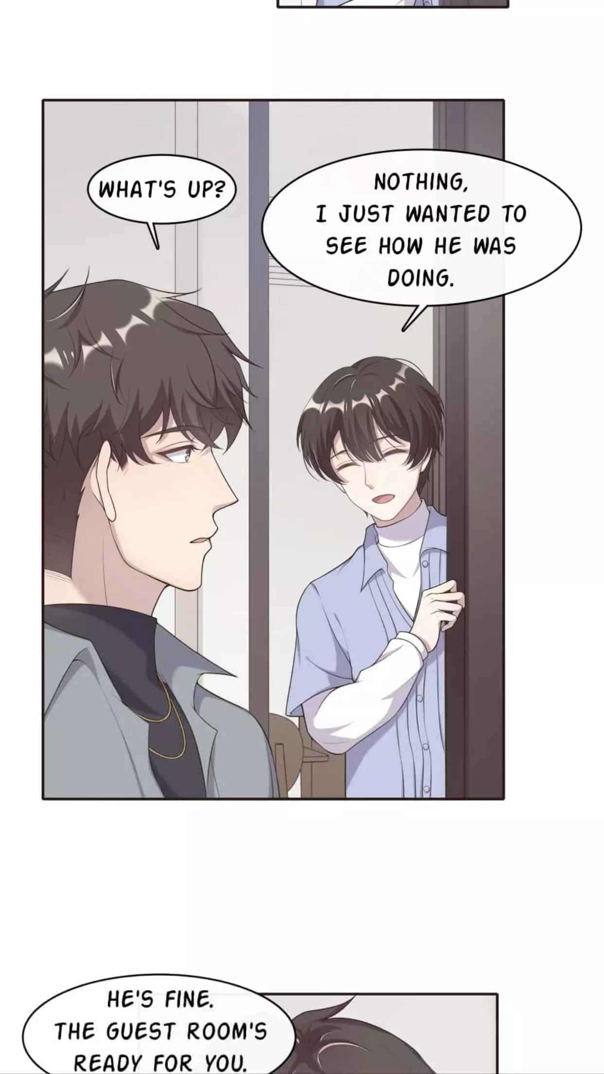 Manga page 16