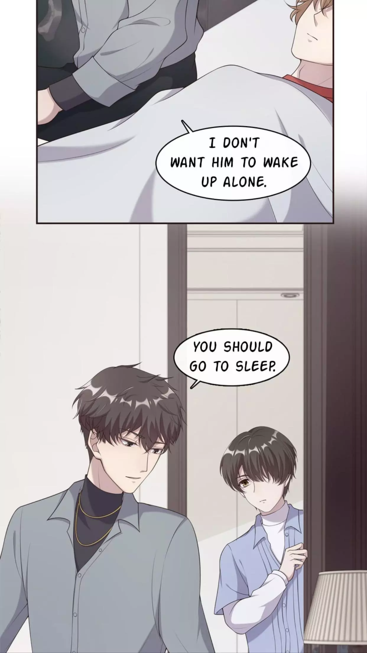 Manga page 21