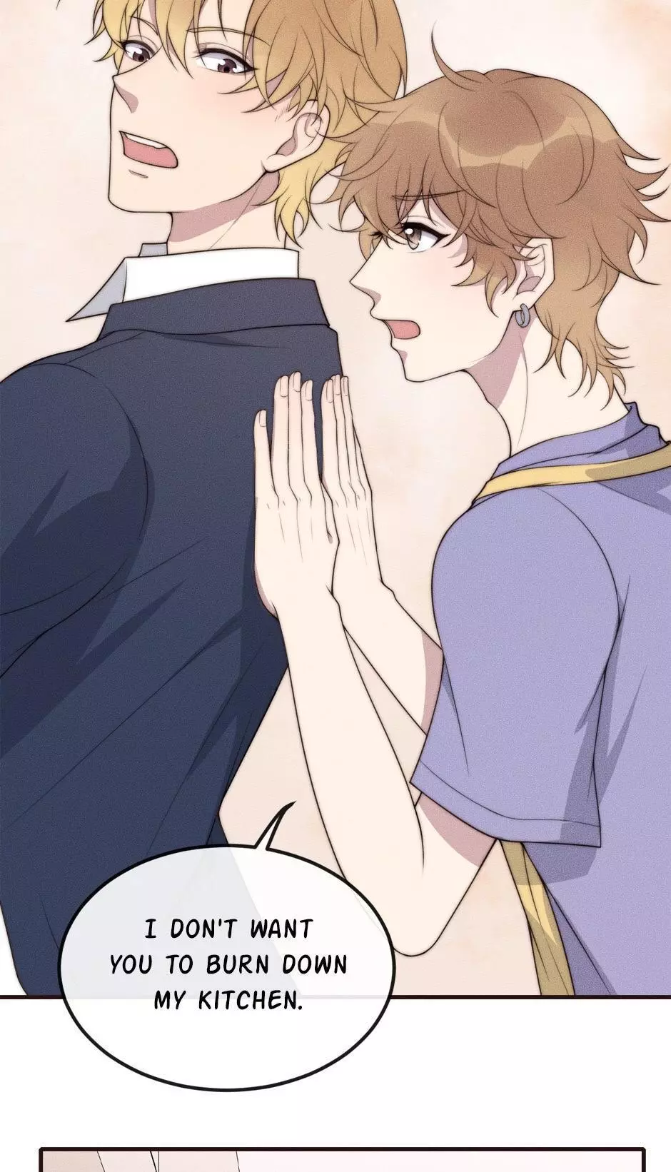 Manga page 24