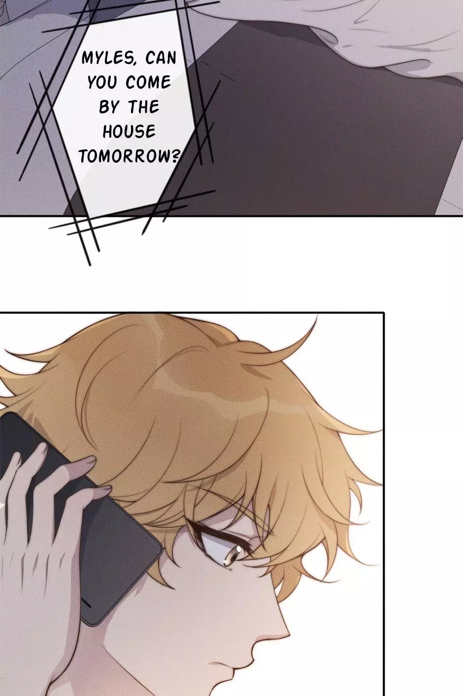 Manga page 29