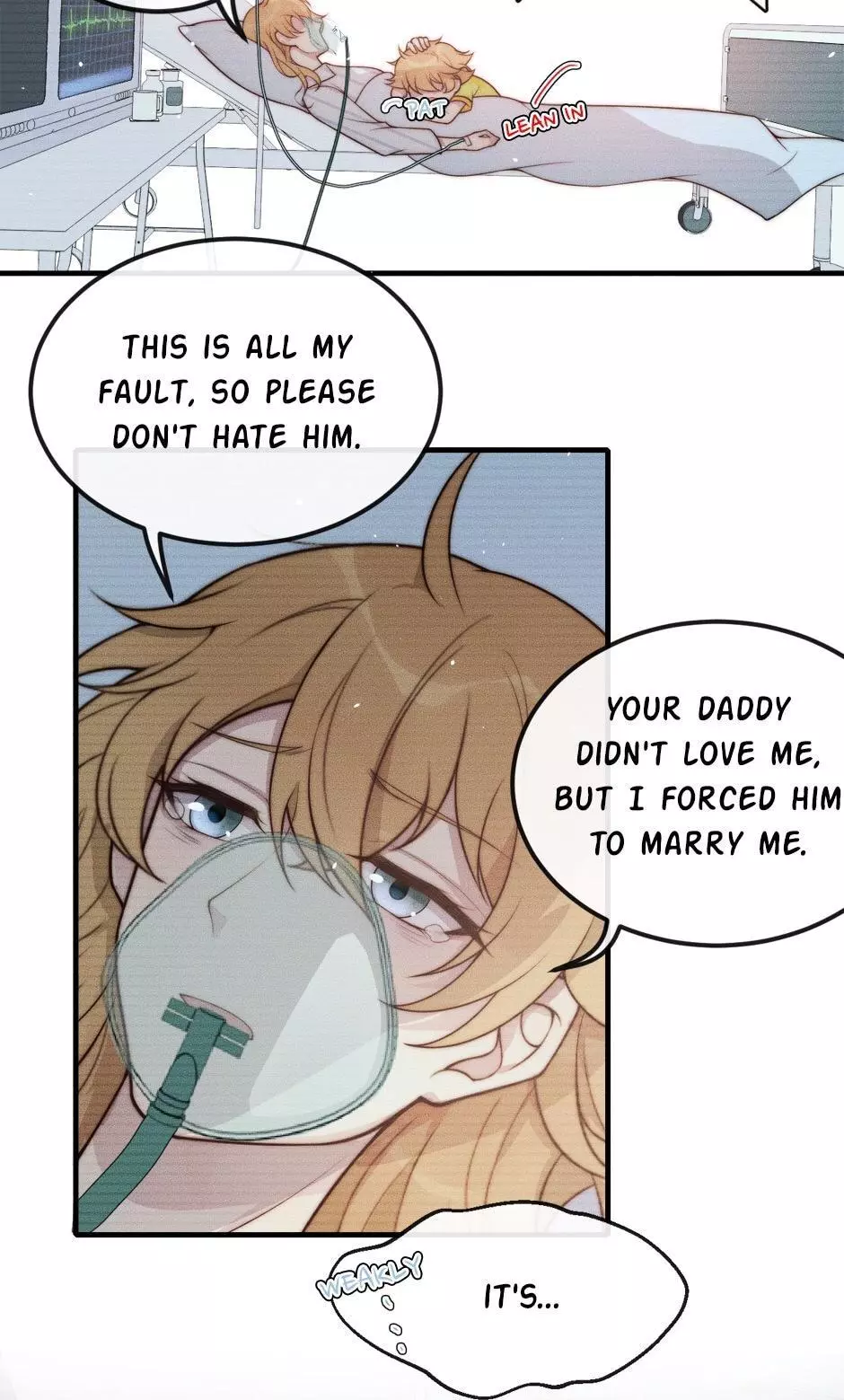 Manga page 22