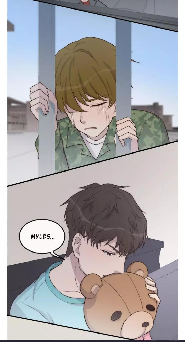 Manga page 24