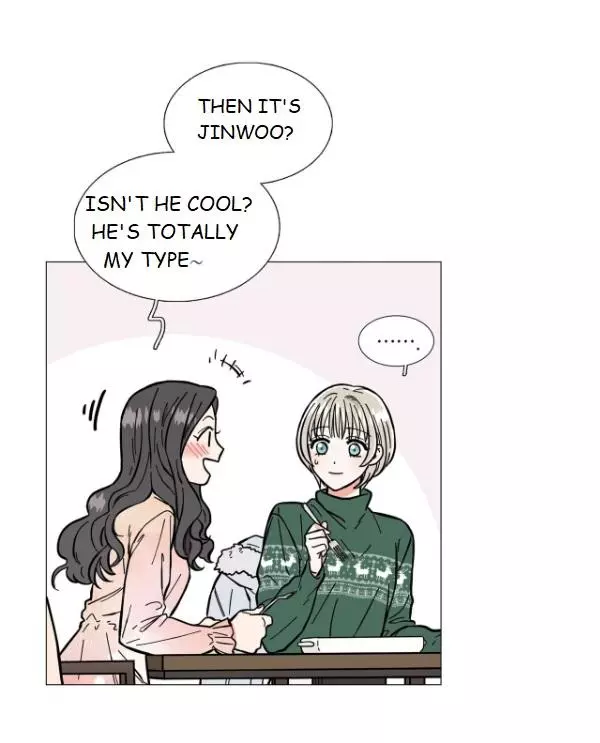 Manga page 30