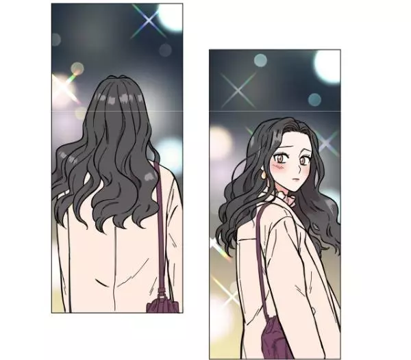 Manga page 59