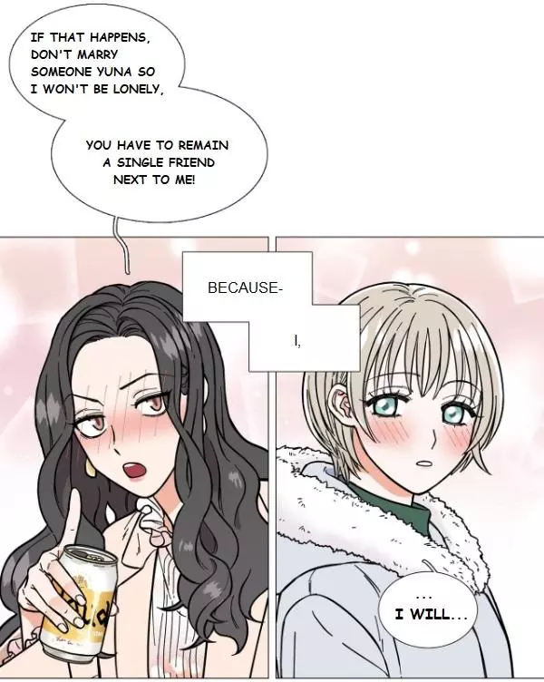 Manga page 68