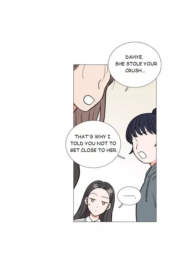 Manga page 34