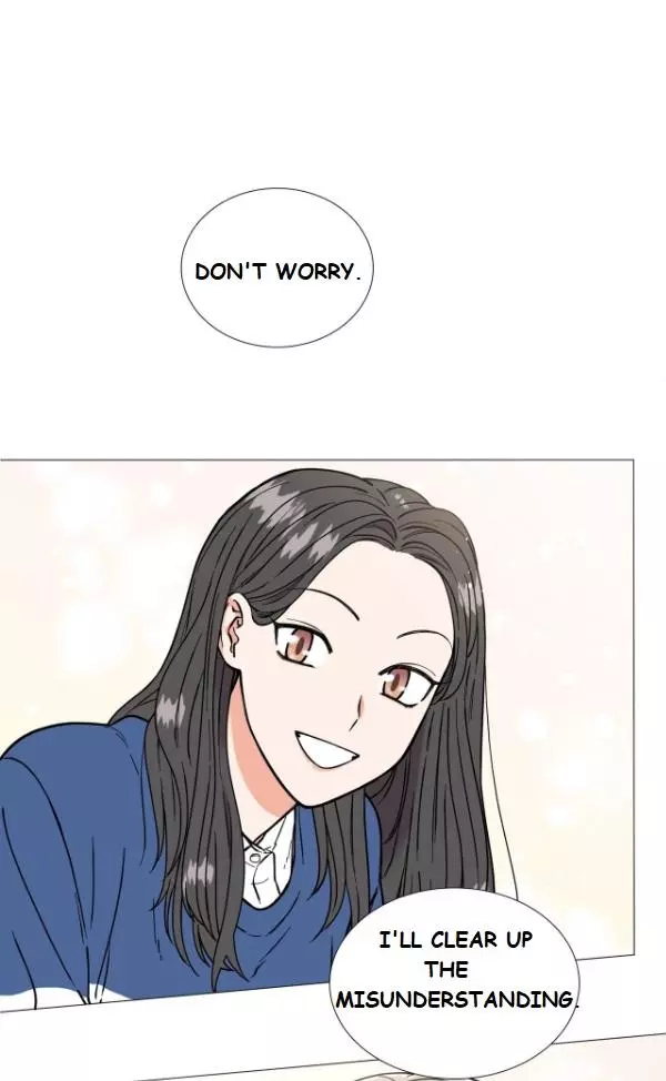 Manga page 57