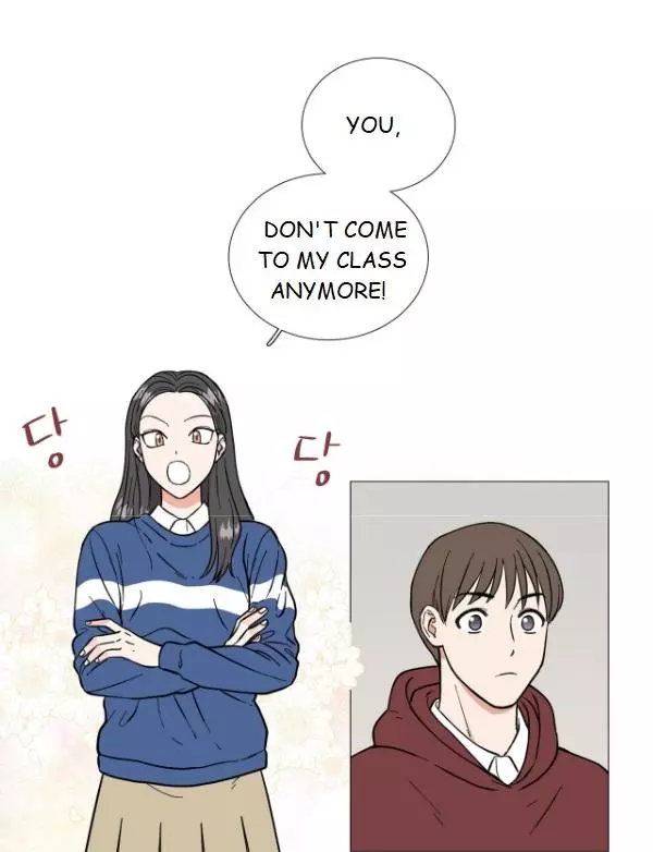 Manga page 38