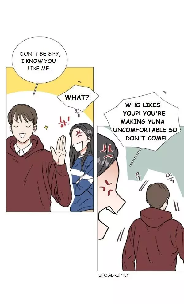 Manga page 40