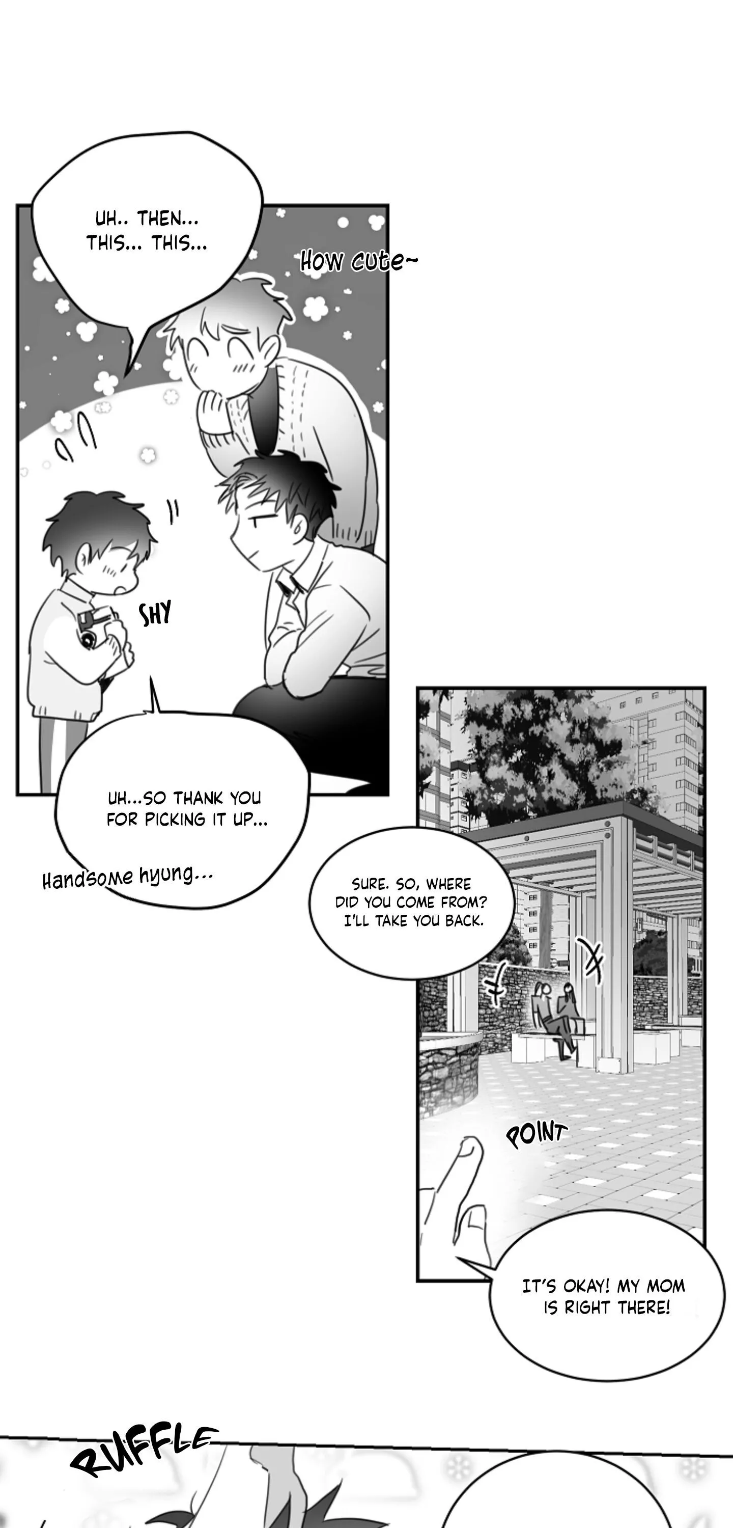 Manga page 18