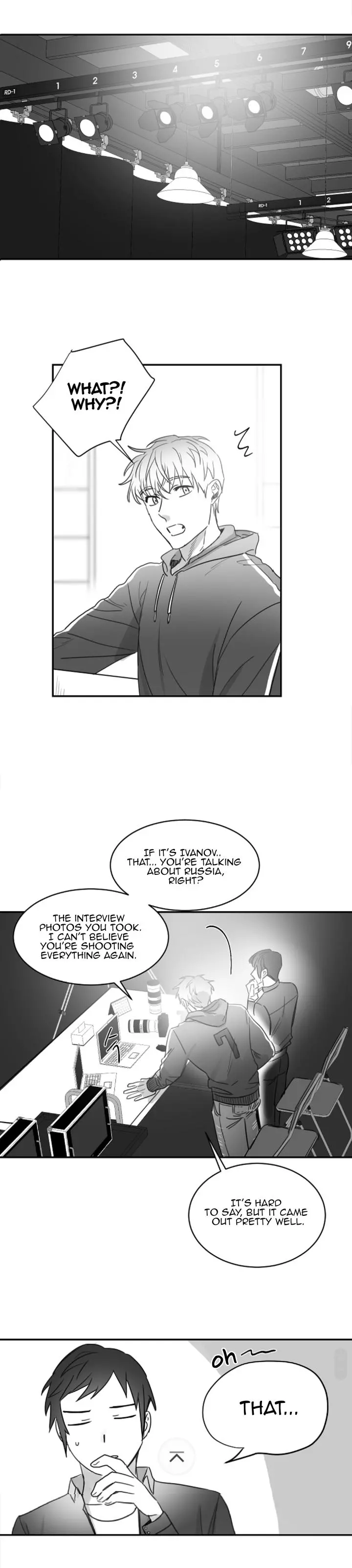 Manga page 14