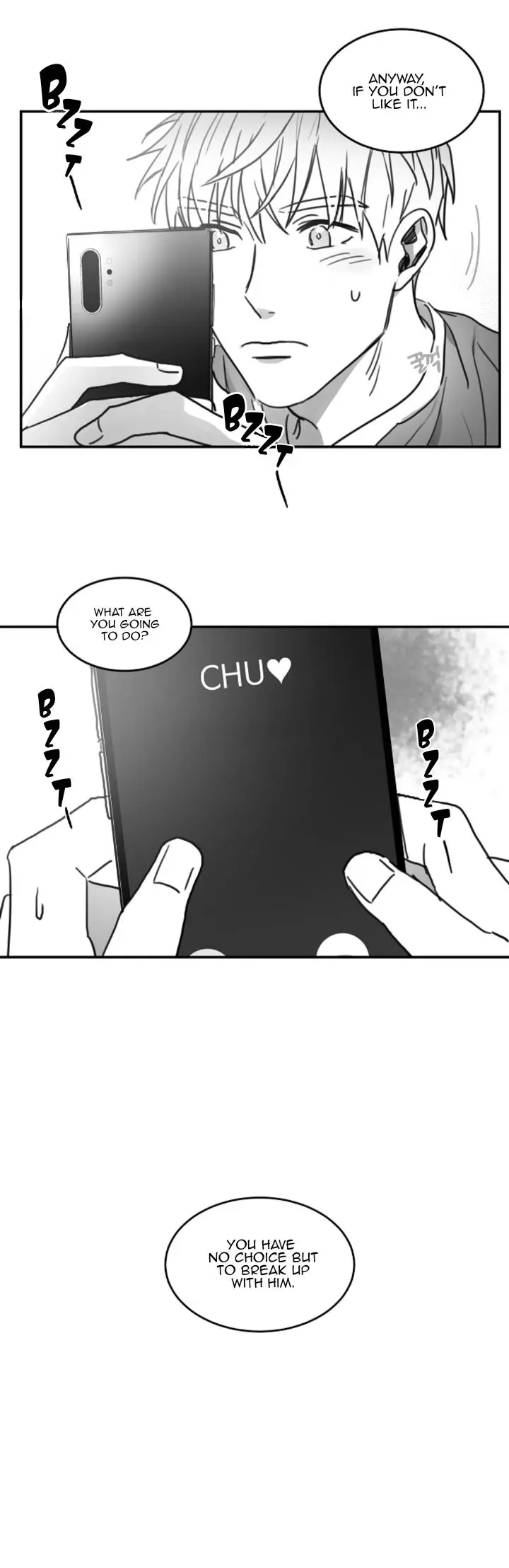 Manga page 22