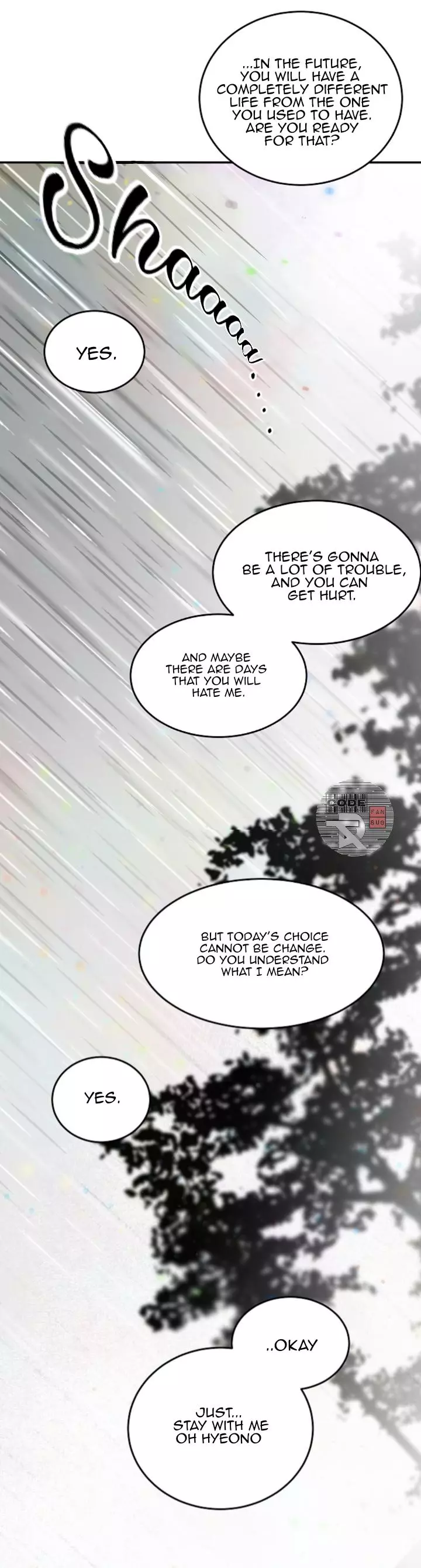 Manga page 28