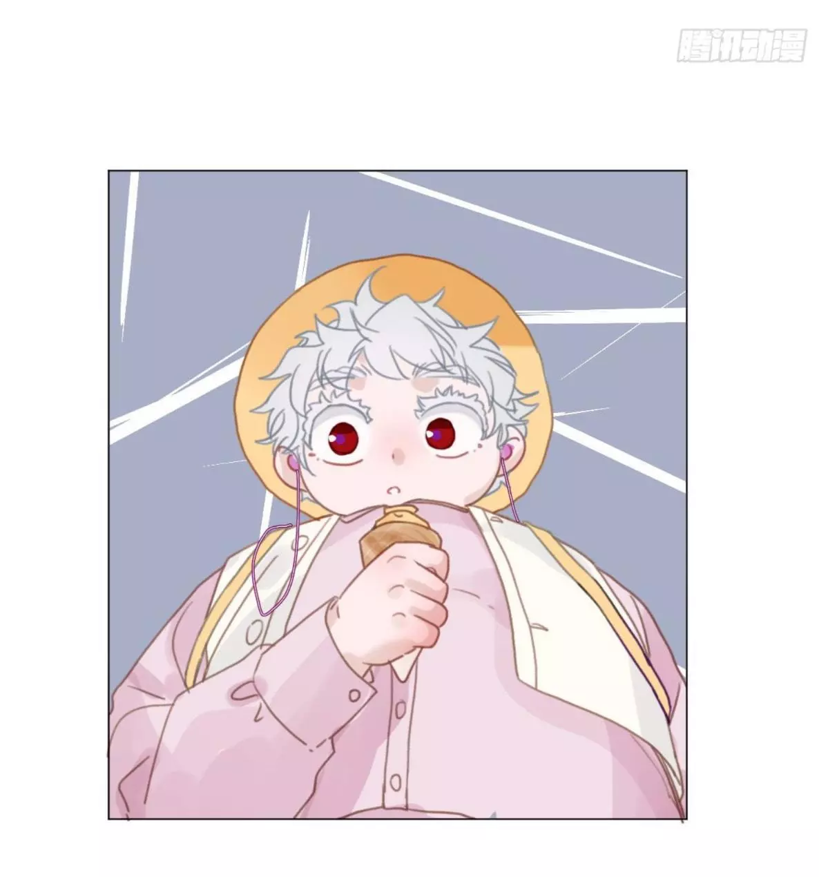Manga page 31