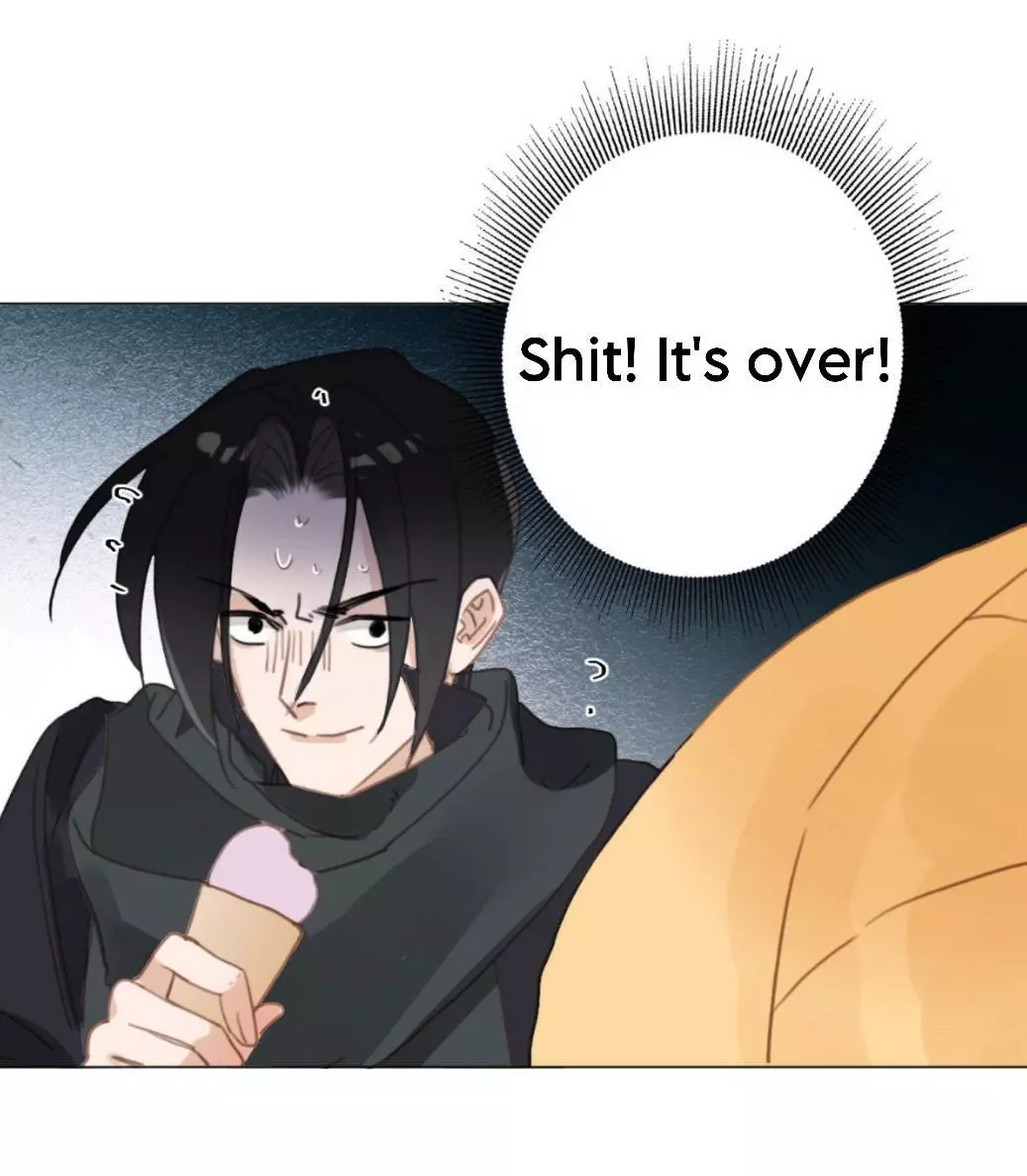 Manga page 30