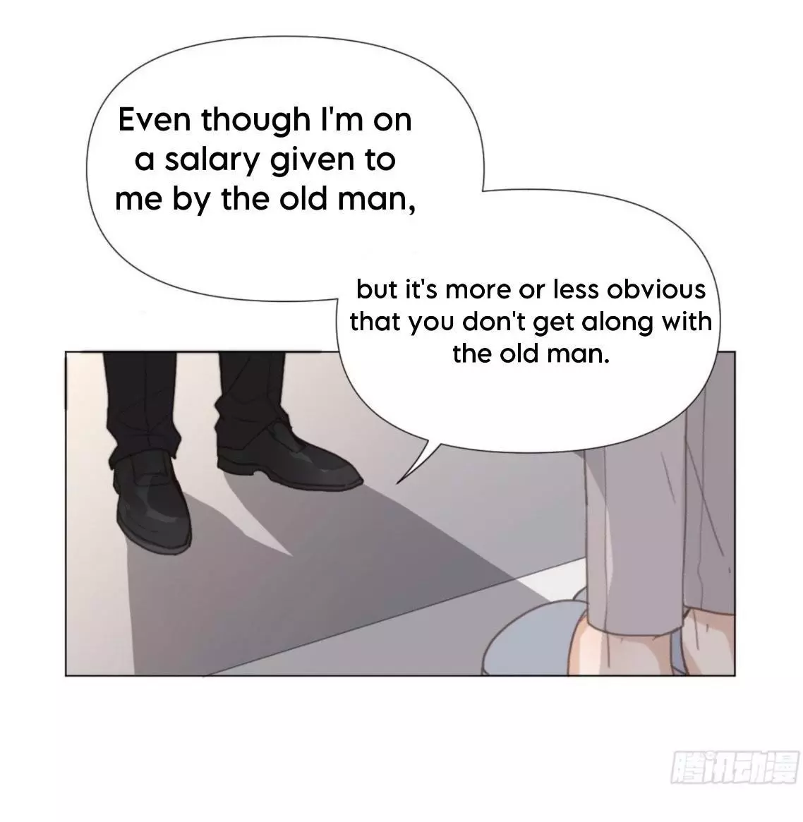Manga page 18