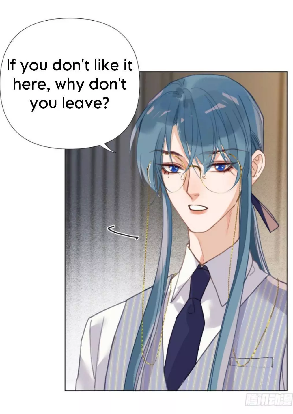 Manga page 14