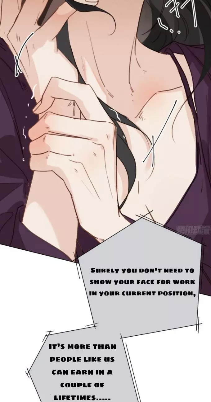Manga page 39