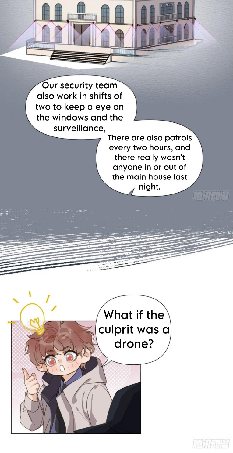 Manga page 25