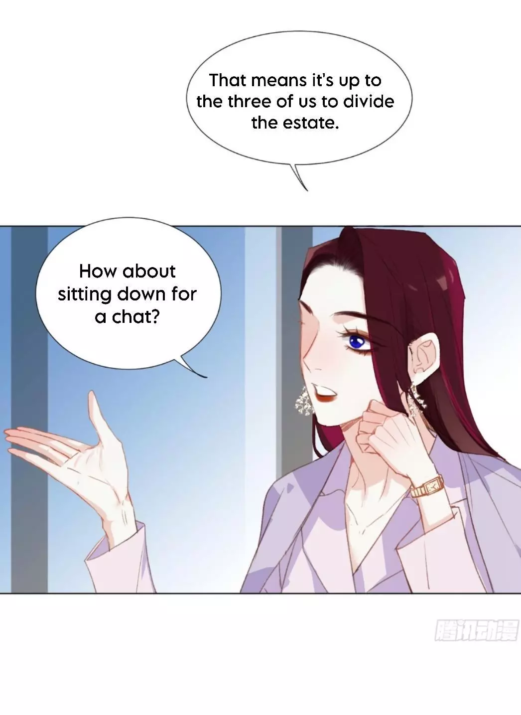 Manga page 34