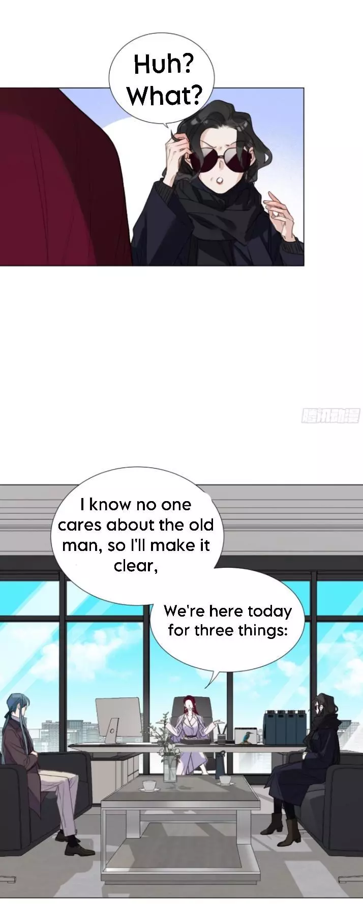 Manga page 13
